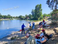 Nav plan d'eau Cournon 2025-7.jpg